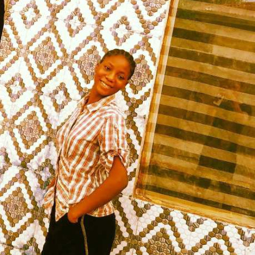 Deborah b. profile photo