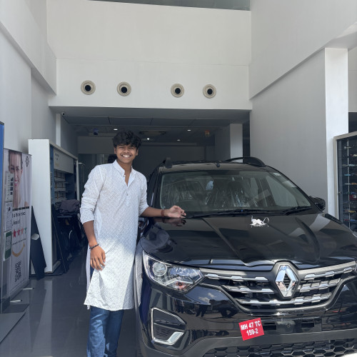 Yash J. profile photo