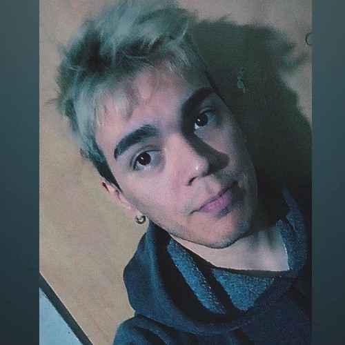 Alberto Ezequiel H.