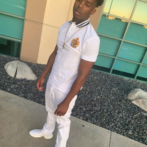 Hes H. profile photo