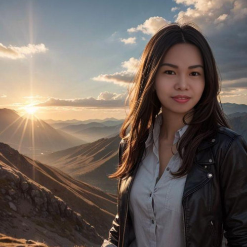 Yuna J.