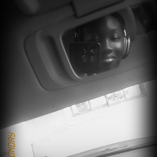 Hannah  I. profile photo