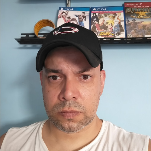 Rodrigo V. profile photo