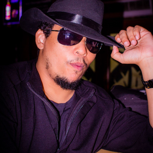 Maurice G. profile photo