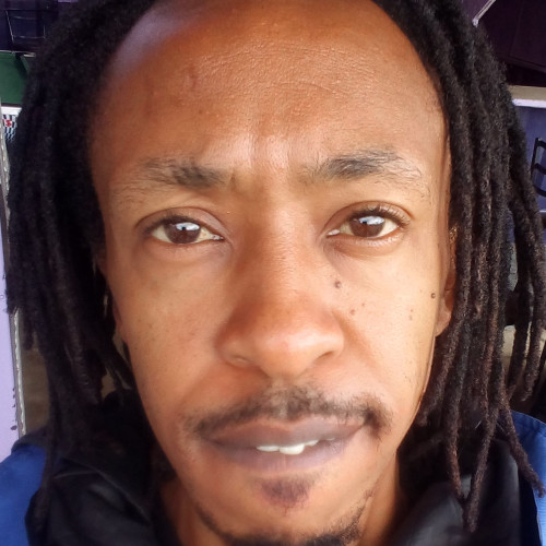 Lionel K. profile photo