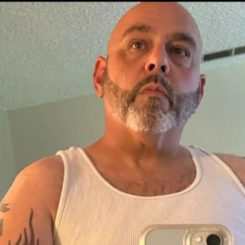 John  C. profile photo