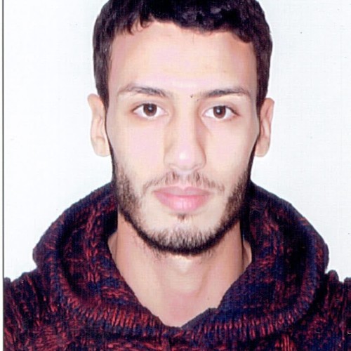 Yahia G.