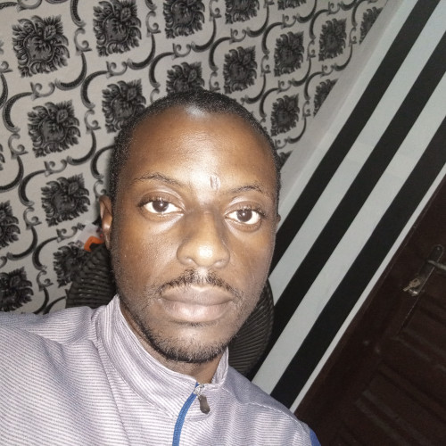 Olisa A.