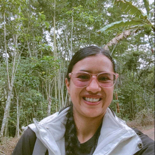 Karen H. profile photo