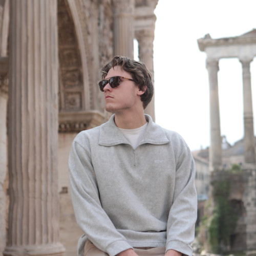 Joe S. profile photo