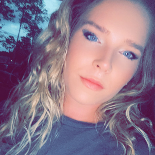 Codi P. profile photo