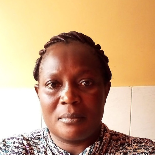 Christine  E. profile photo