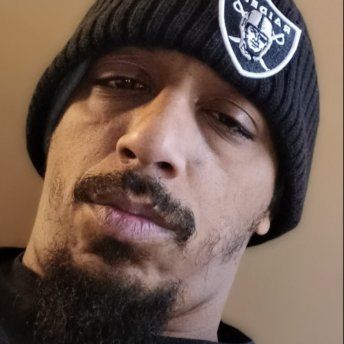 Nathan G. profile photo
