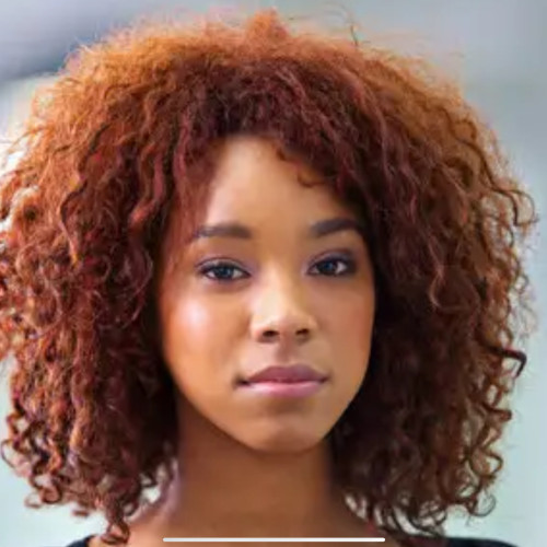 Sarai J. profile photo