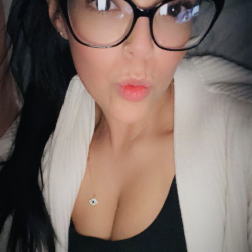 Viviana L. profile photo