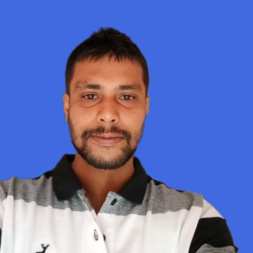 DIPANKAR  D. profile photo