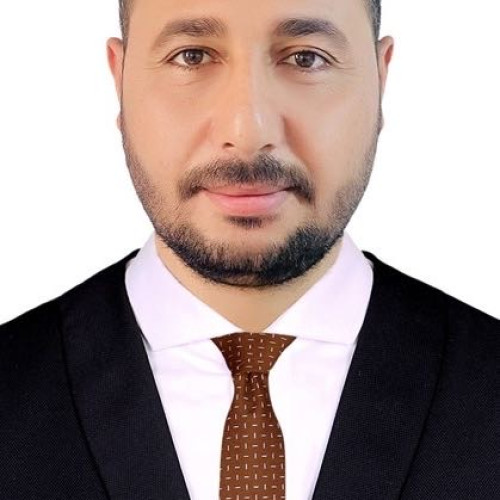 Rslan S. profile photo