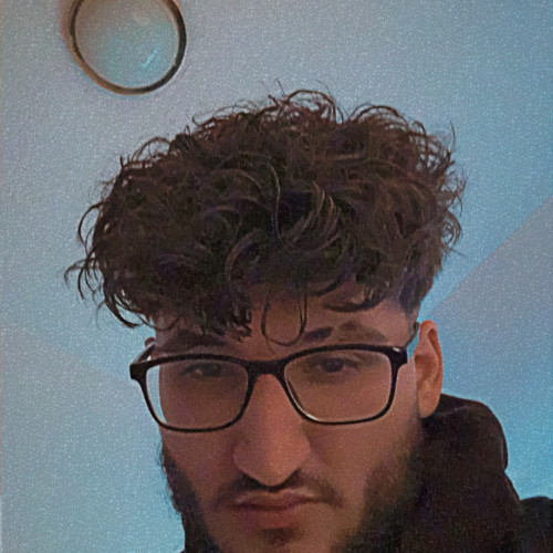 Albin Z. profile photo