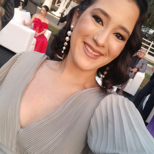 Alexa N. profile photo