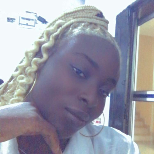 lawal s. profile photo
