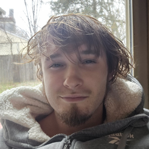 Bobby N. profile photo