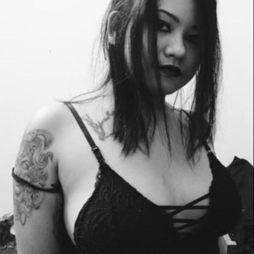 Tianna M. profile photo