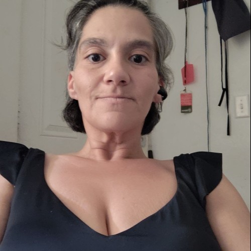 Jennifer Z.