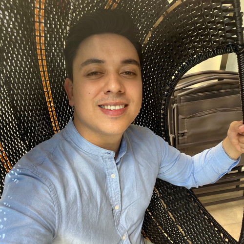 Ulises  B.