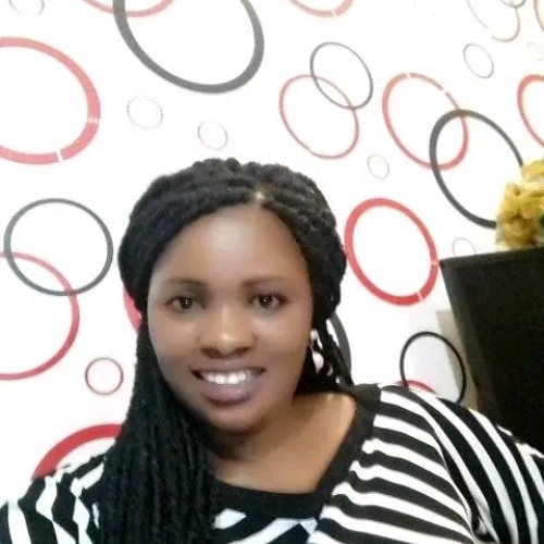 Esther M.