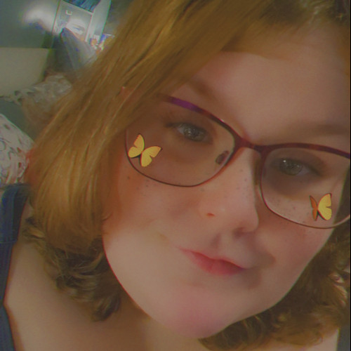 Shannon B. profile photo