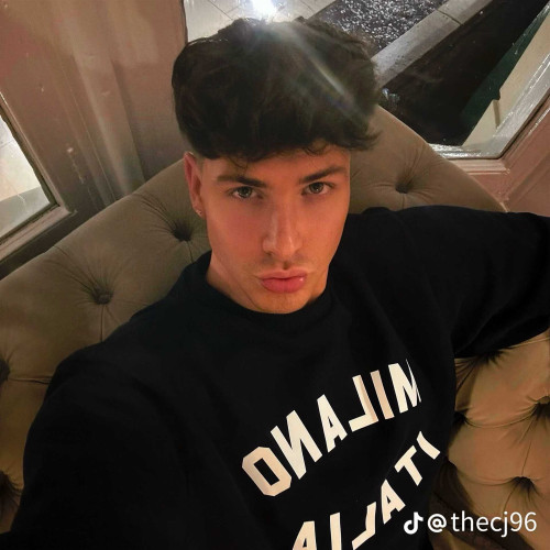 Isaac O. profile photo