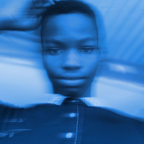 King D. profile photo