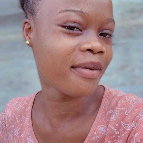 love D. profile photo