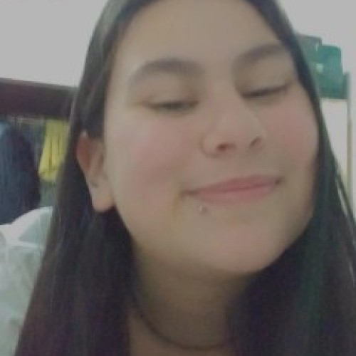 constanza s.