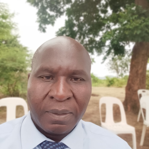 Tobias M. profile photo