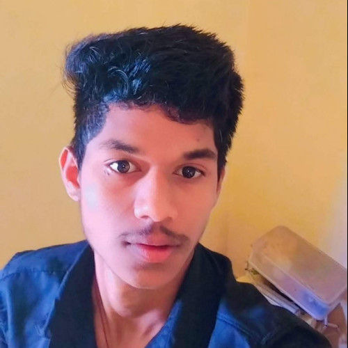 shanu  D. profile photo