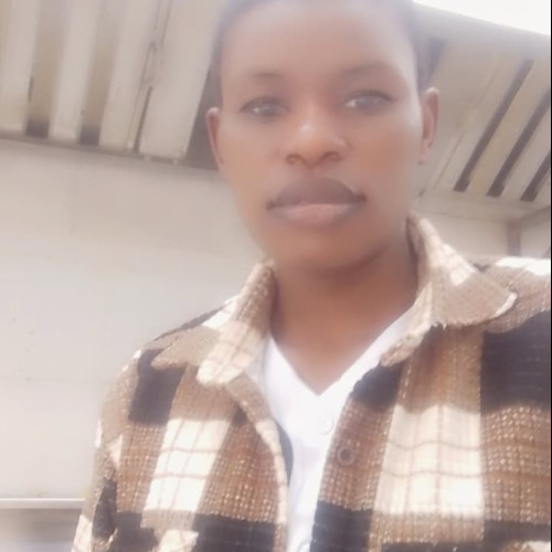 Canva P. profile photo