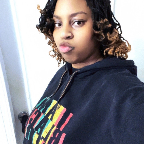 Nya B. profile photo