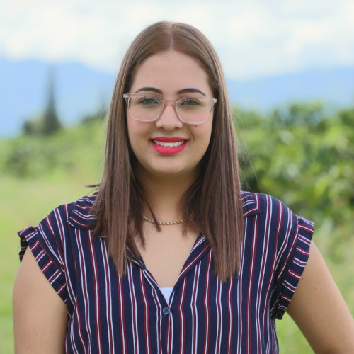 Vivi R. profile photo