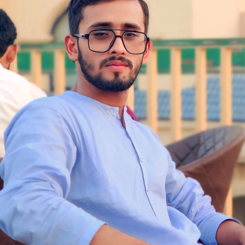 Abbas  M. profile photo