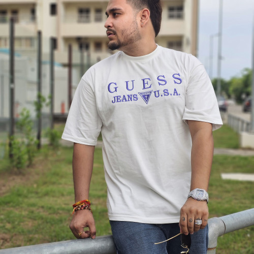 Aditya  B. profile photo