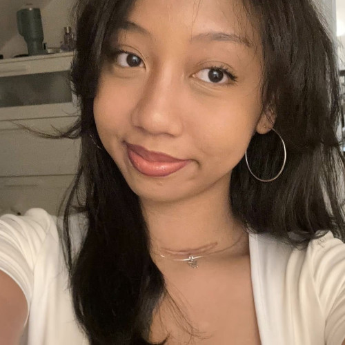 Audrey R. profile photo