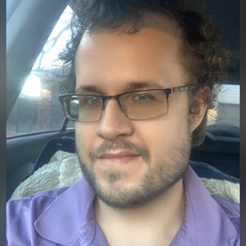 Shane H. profile photo