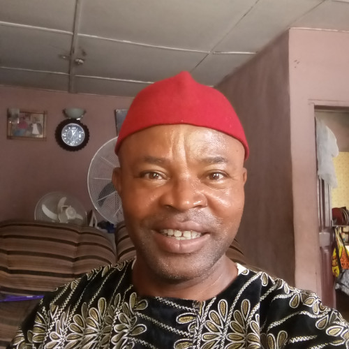 Emmanuel  A.