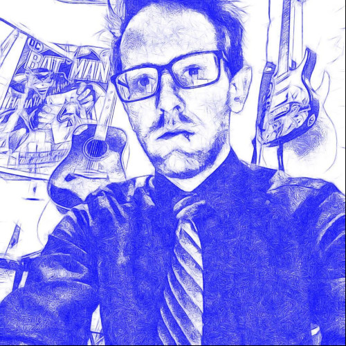 Steven  M. profile photo