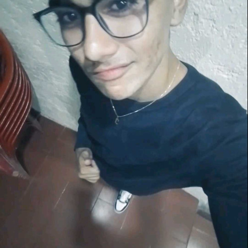 Joel T. profile photo