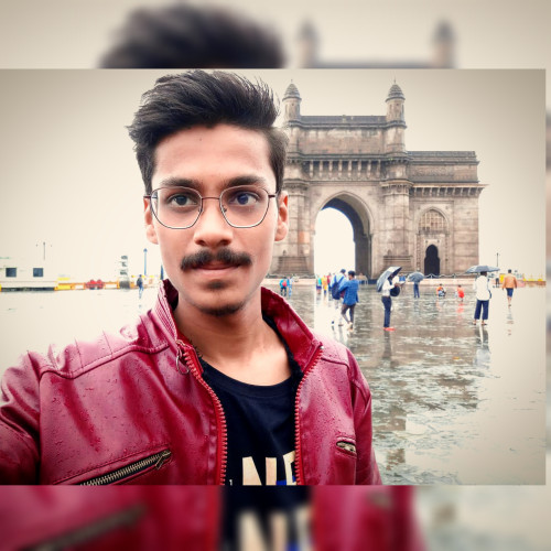 Hareesh C. profile photo