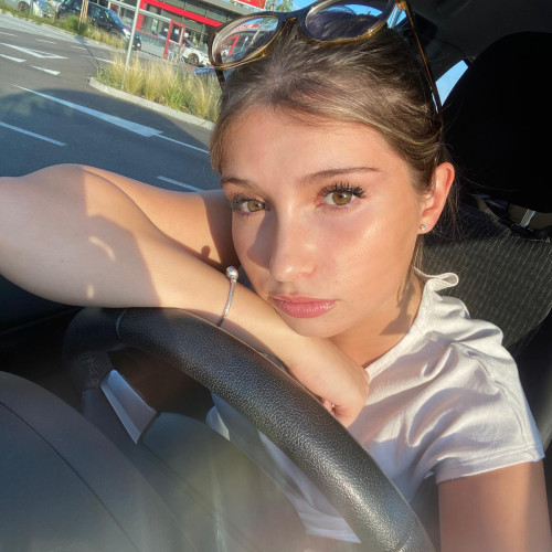 mati g. profile photo