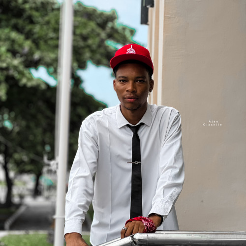 Bolaji S. profile photo