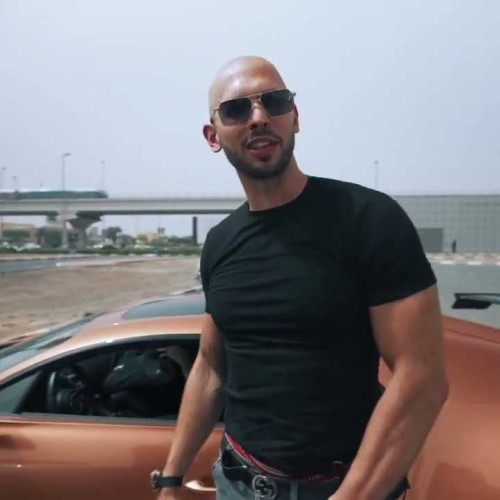 Faqeer  M. profile photo